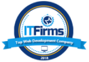 IT Firms