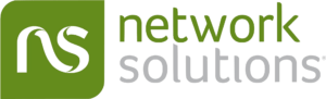 Network Solutions