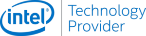 intel-technology-provider