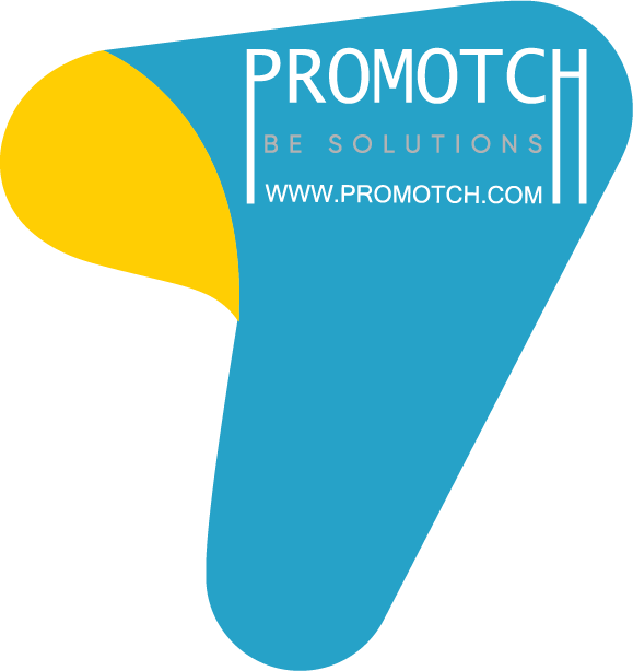 promotch