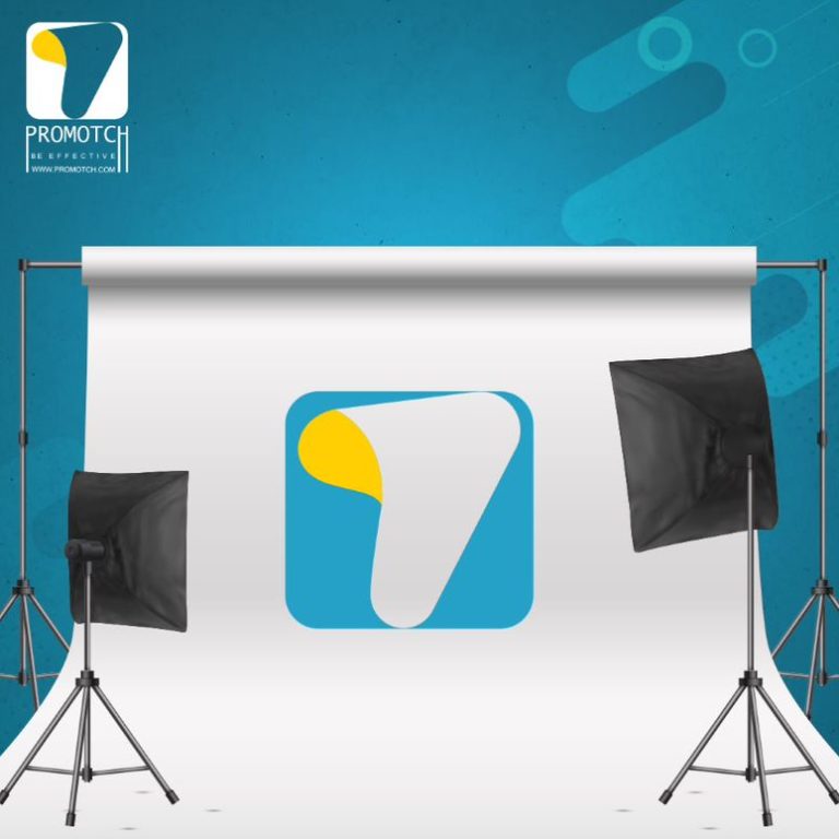 Photography&VedioGraph