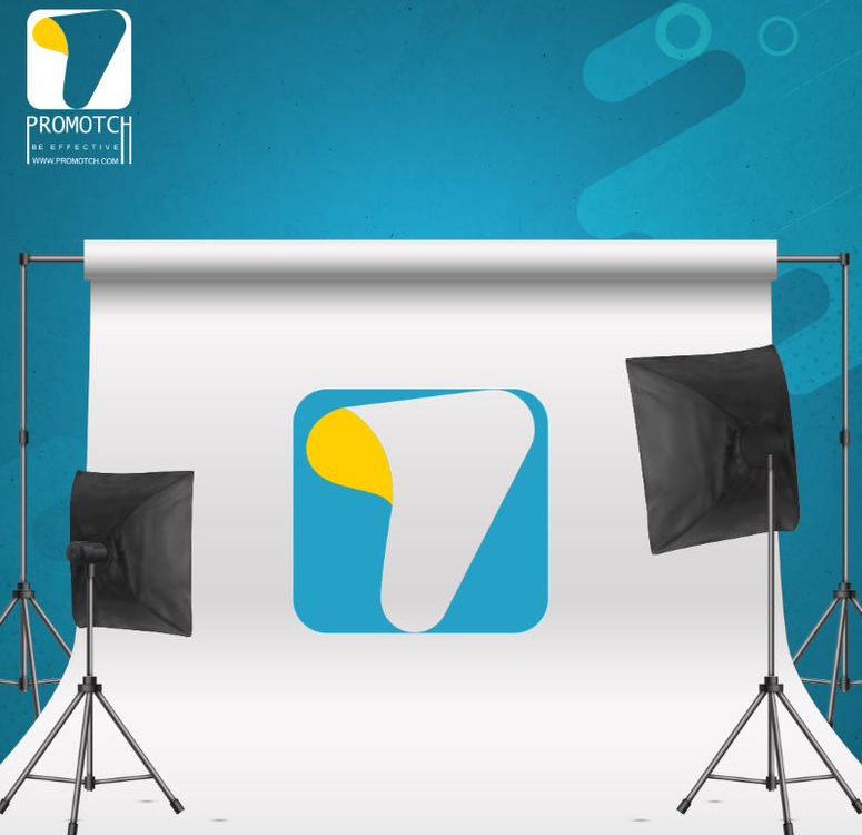 Photography&VedioGraph