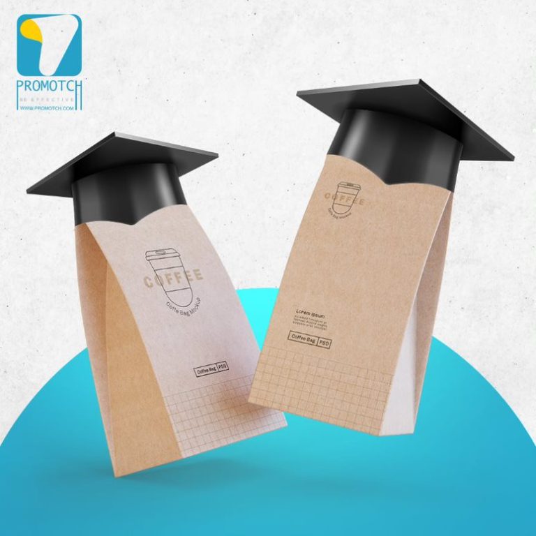 Product / Service study