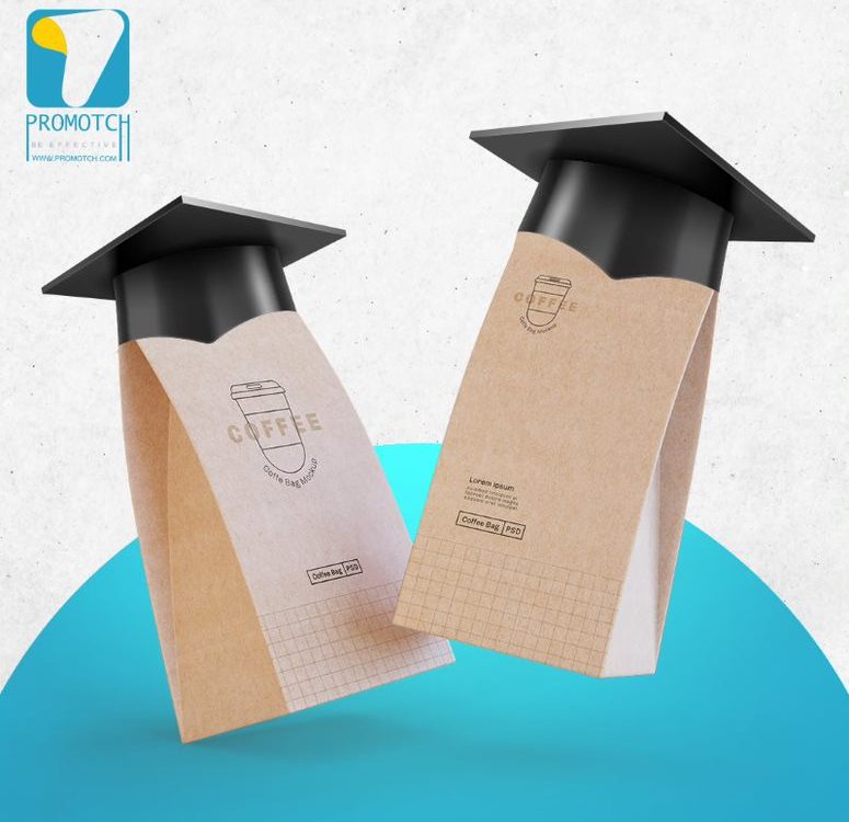 Product / Service study