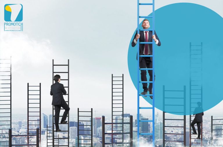 market competitive research