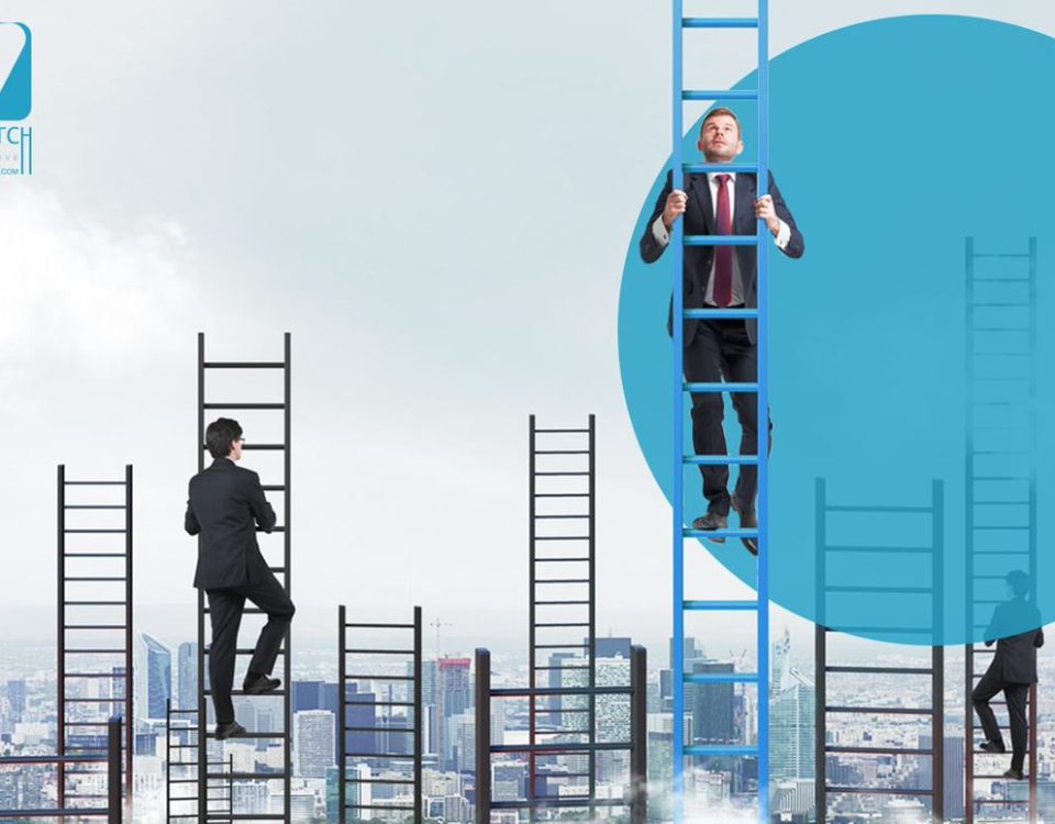 market competitive research