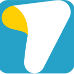 Promotch-Digital-Marketing