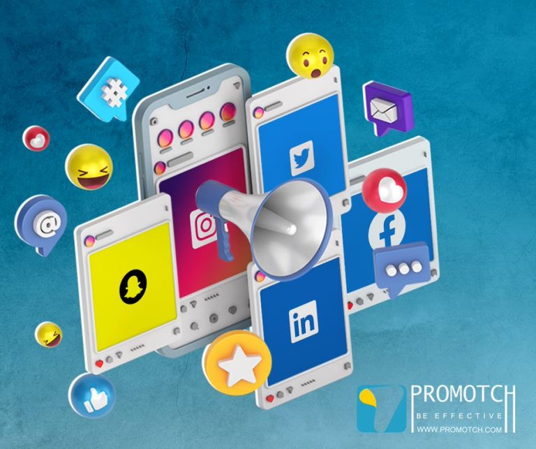 Social_Media_Account