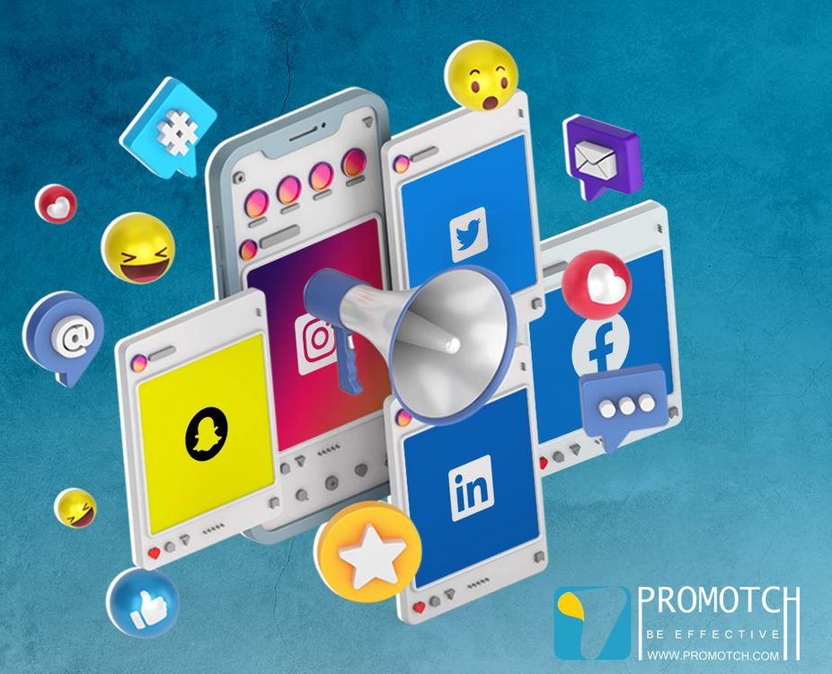 Social_Media_Account