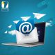 Email marketing