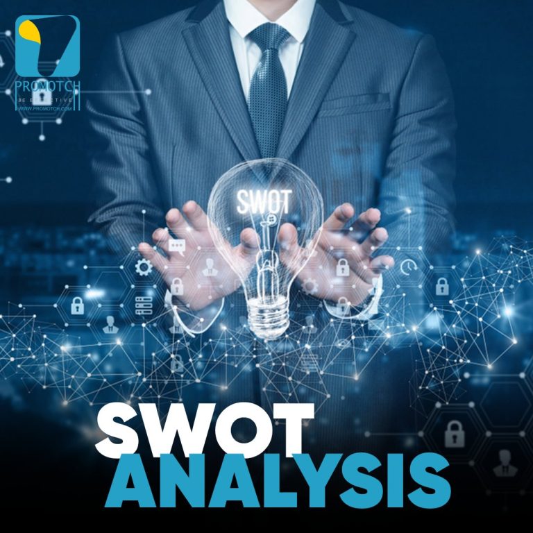 SWOT Analysis