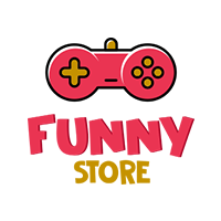 funny store