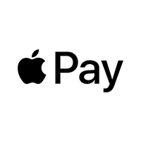 apple pay