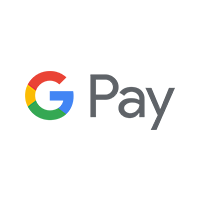 google pay