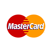master card