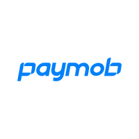paymob