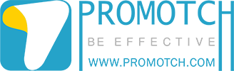 Promotch_website_logo